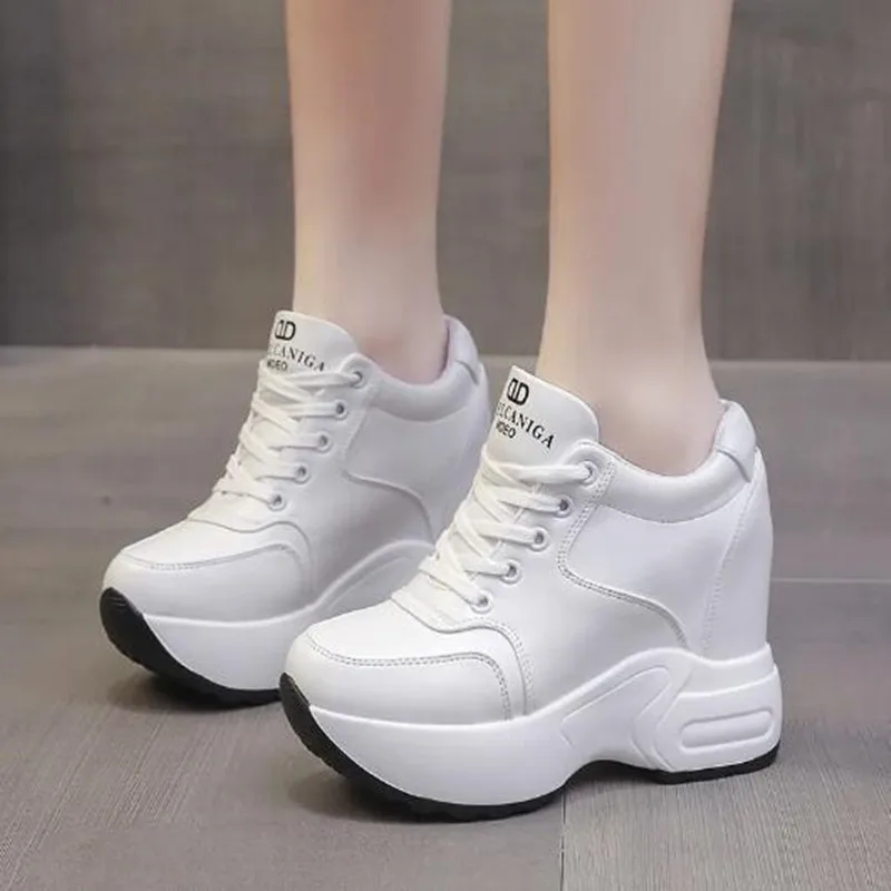 2025 Women's Ankle Boots Autum - огляд і ціна Guipure Lace Panel