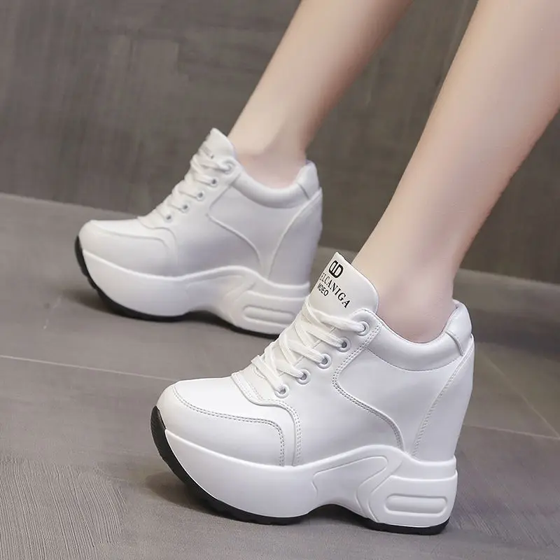 2025 Women's Ankle Boots Autum - огляд і ціна Guipure Lace Panel