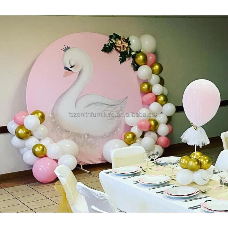 Wedding banquet special sequin - огляд і ціна Sequin Fabric Panel