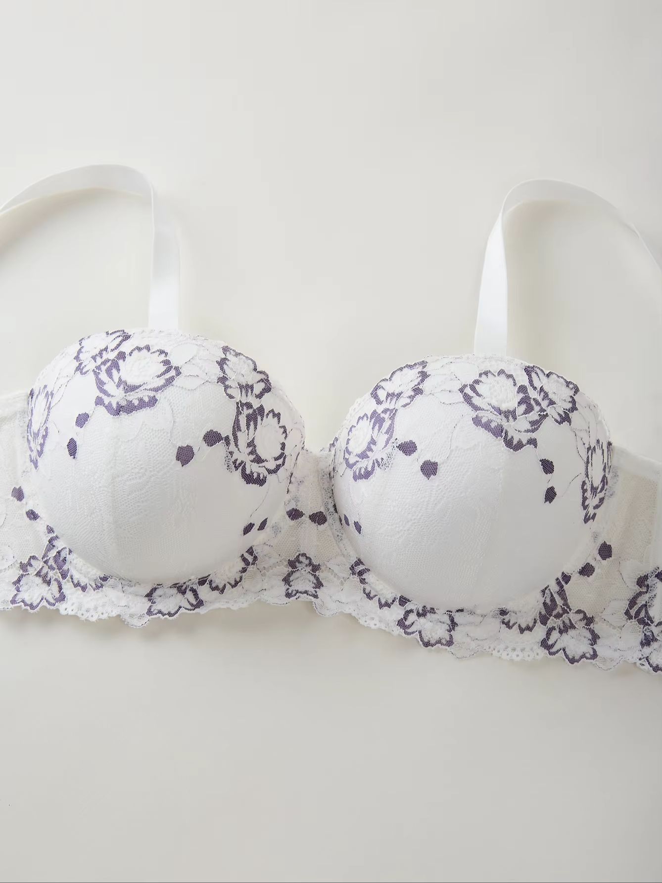 Plus Size Lace & Embroidery Wo - огляд і ціна Embroidery Embellishments