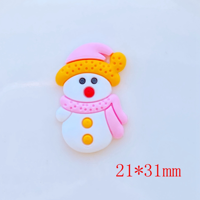 20pcs New Pattern Cute Cartoon - огляд і ціна Embellishment Glue Craft