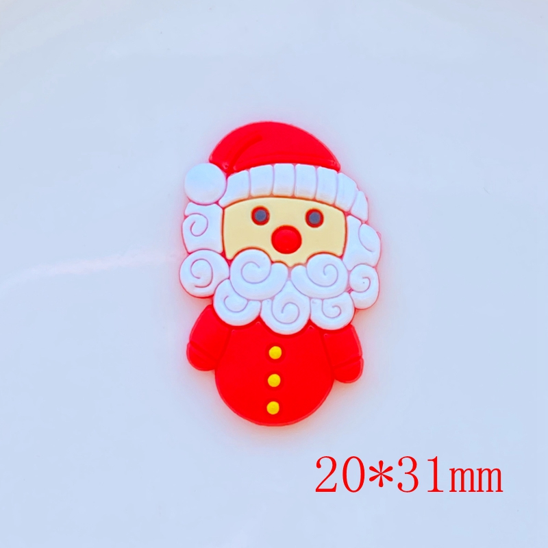 20pcs New Pattern Cute Cartoon - огляд і ціна Embellishment Glue Craft