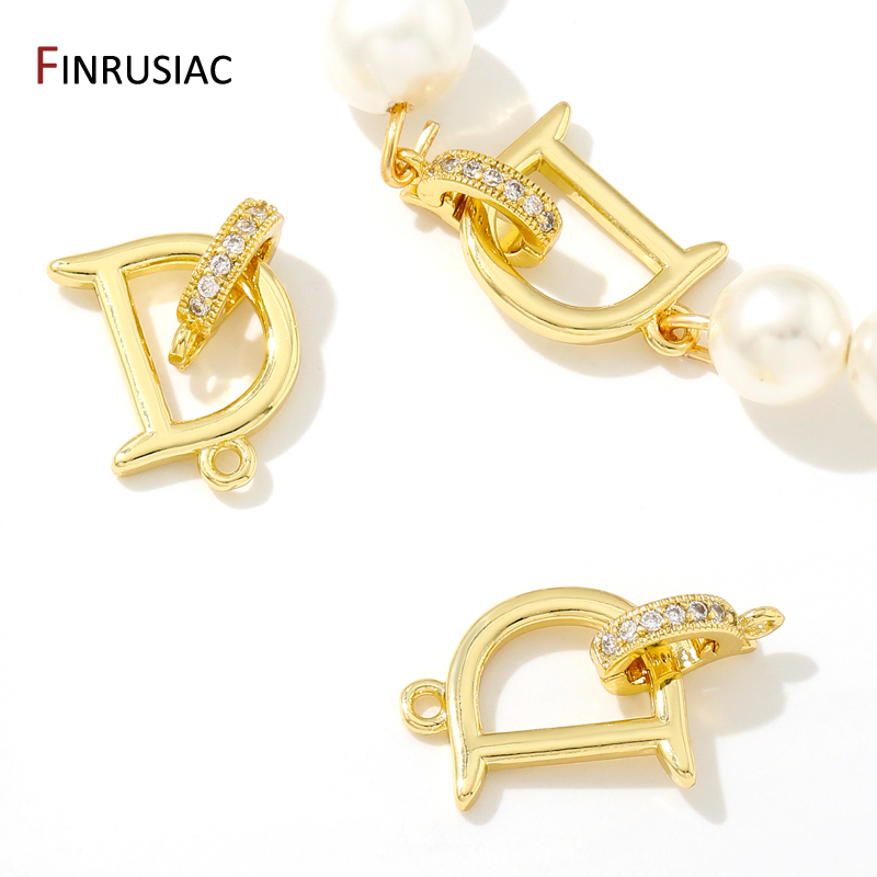 18K Gold Plated Brass Fastener - огляд і ціна Embroidery Craft