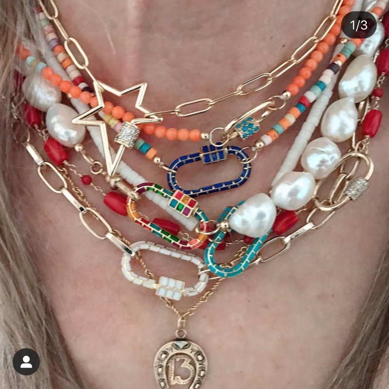 Juya Handmade 18K Real Gold Pl - огляд і ціна Embroidery Craft