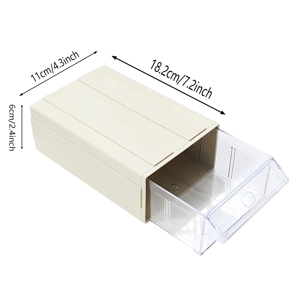 Diamond Painting Accessories T - огляд і ціна Craft Embellishment Storage