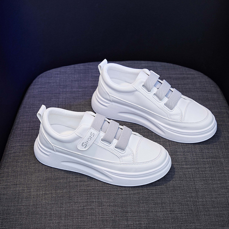 Spring Summer Shoes Young Ladi - огляд і ціна Guipure Lace Panel