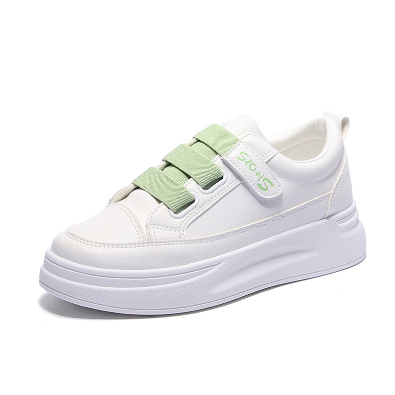 Spring Summer Shoes Young Ladi - огляд і ціна Guipure Lace Panel