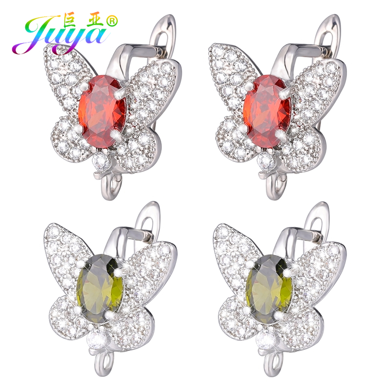 Juya DIY Gold Silver Plated Sh - огляд і ціна Embroidery Craft