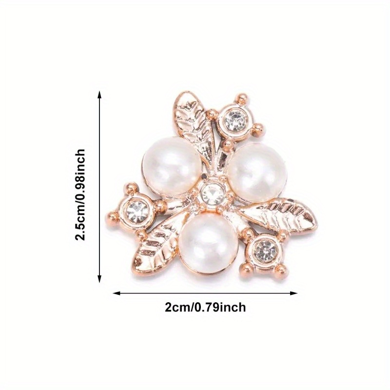50Pcs Jewelry DIY Rhinestones  - огляд і ціна Sew On Rhinestone