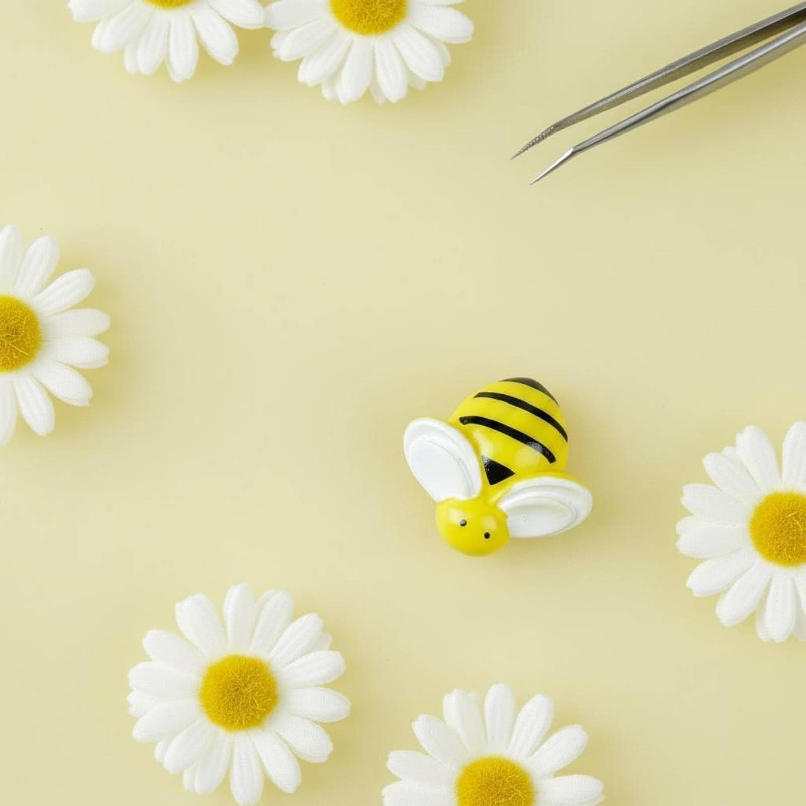 DIY Phone Case Embellishment D - огляд і ціна Craft Embellishment