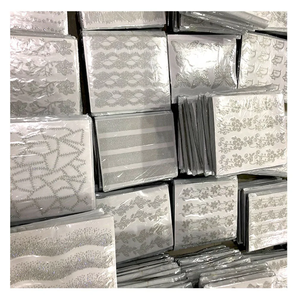 wholesale Crystal Rhinestone T - огляд і ціна Hotfix Rhinestone Sheet