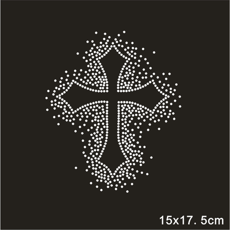 Rhinestone Iron On Transfers,  - огляд і ціна Hotfix Rhinestone Sheet