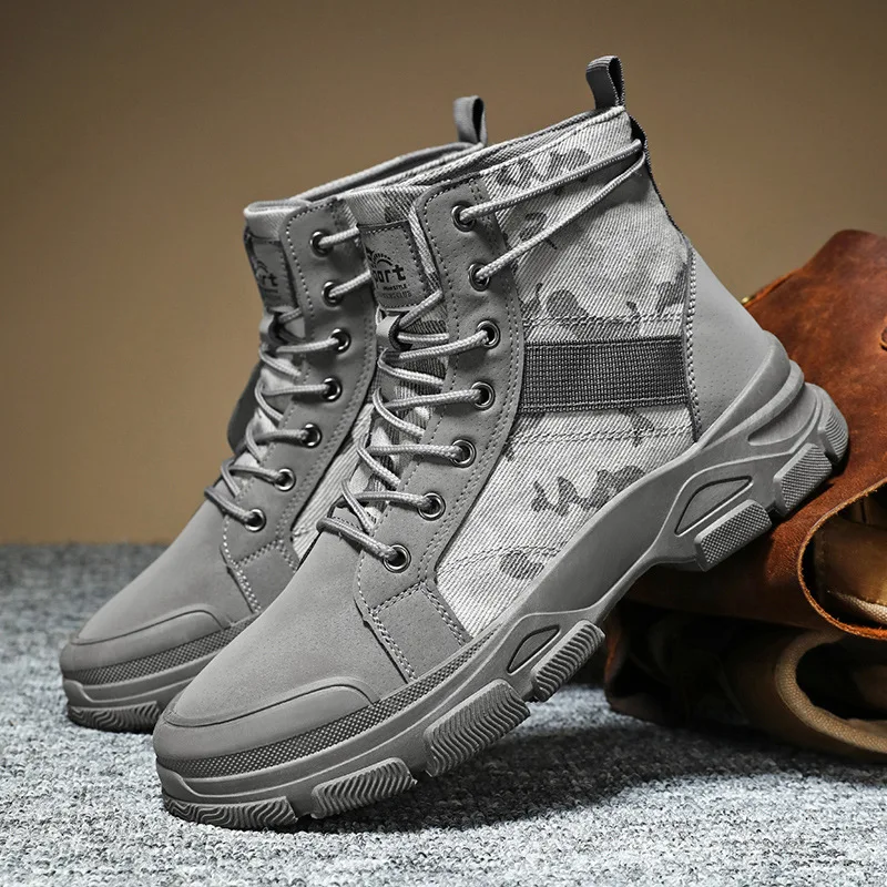 Size 48 Mens Shoes Men's Width - огляд і ціна Guipure Lace Panel
