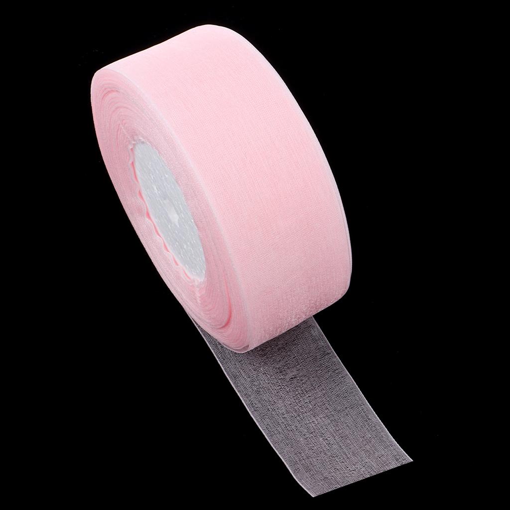 Sheer Organza Ribbon Large Sat - огляд і ціна Organza Ribbon Spool