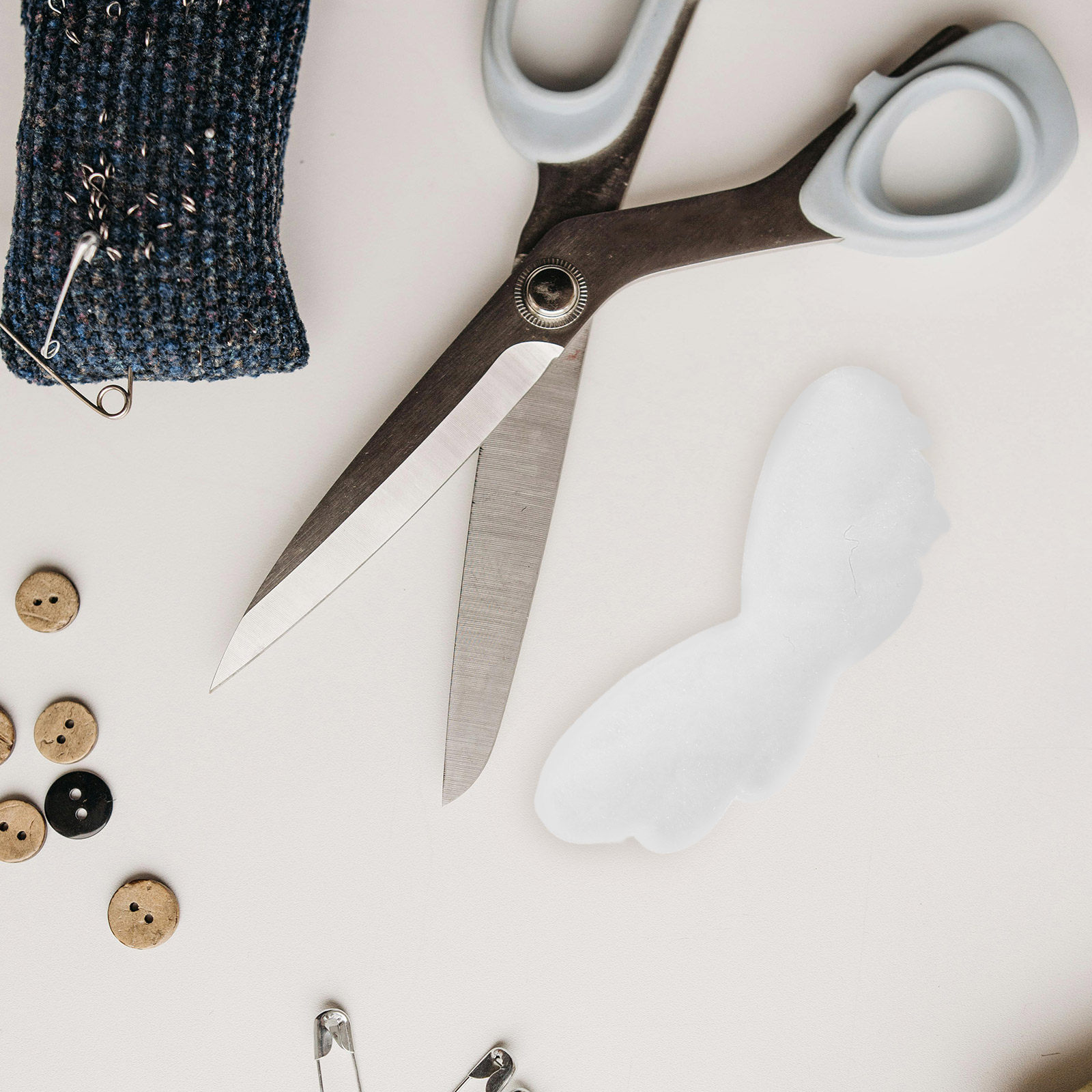 10Pcs Wing Patches for DIY Cra - огляд і ціна Craft Embellishment