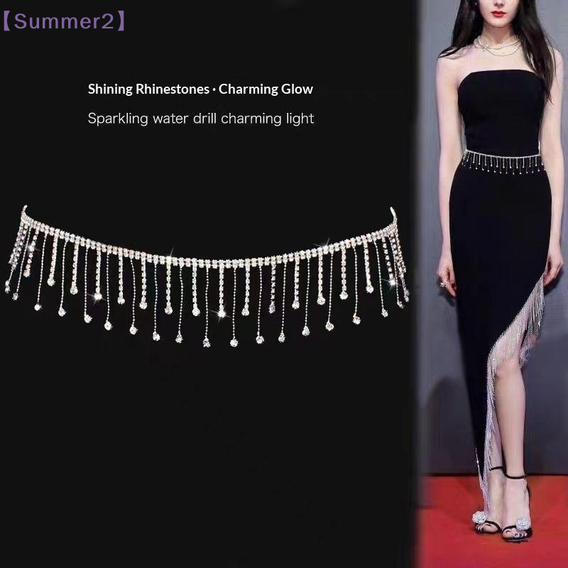 【Xia2】Glittering Rhinestone Ri - огляд і ціна Sew On Rhinestone