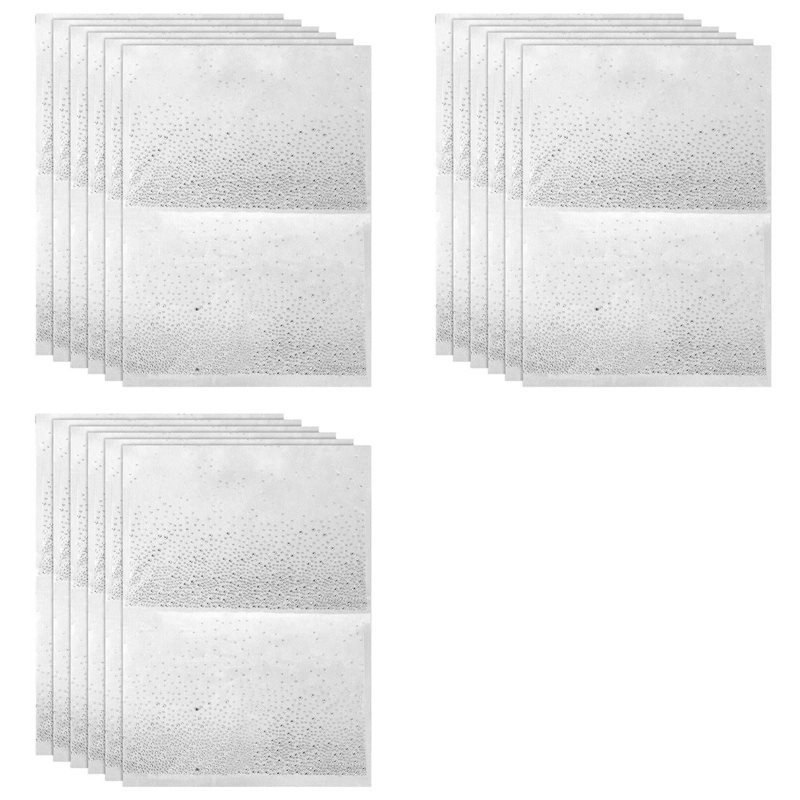 18 Sheets Iron On Rhinestone T - огляд і ціна Hotfix Rhinestone Sheet