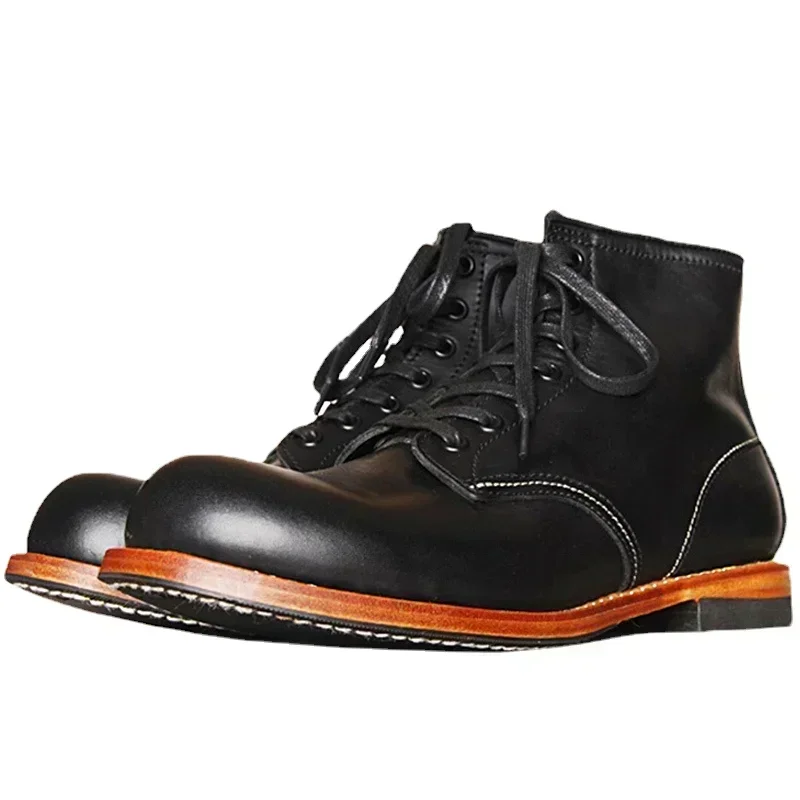 Vintage Men Goodyear-Welted Ge - огляд і ціна Guipure Lace Panel