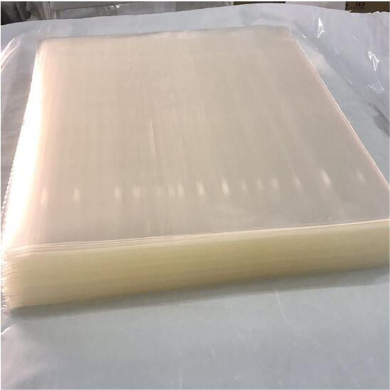 Hot Melt Adhesive Patches Hotf - огляд і ціна Hotfix Rhinestone Sheet