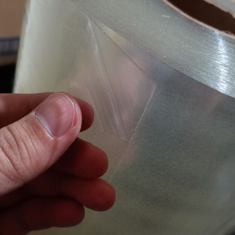 Hot Melt Adhesive Patches Hotf - огляд і ціна Hotfix Rhinestone Sheet