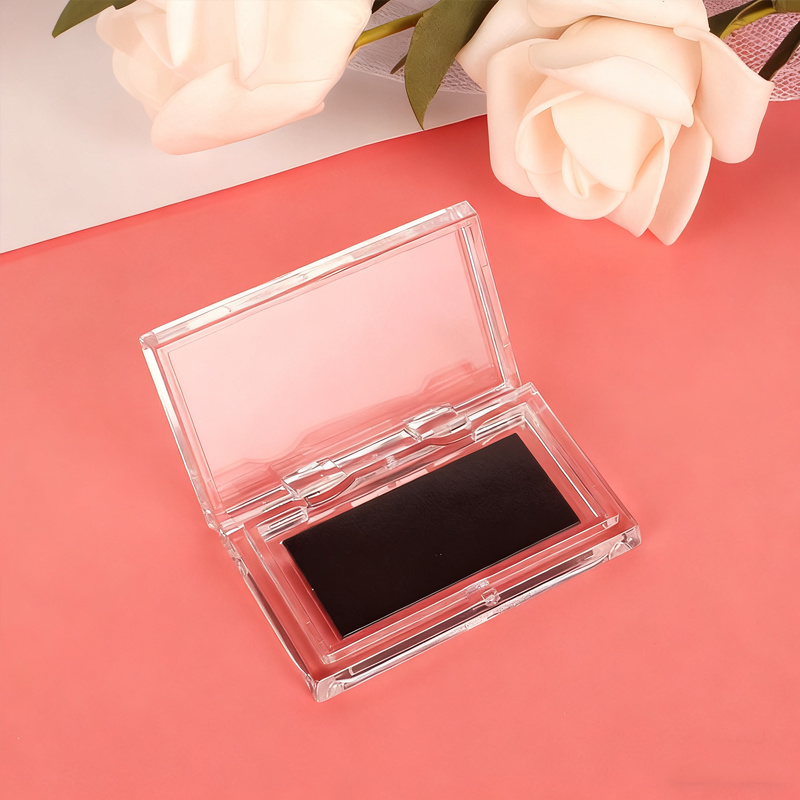 Magnetic Needle Storage Box Wi - огляд і ціна Craft Embellishment Storage